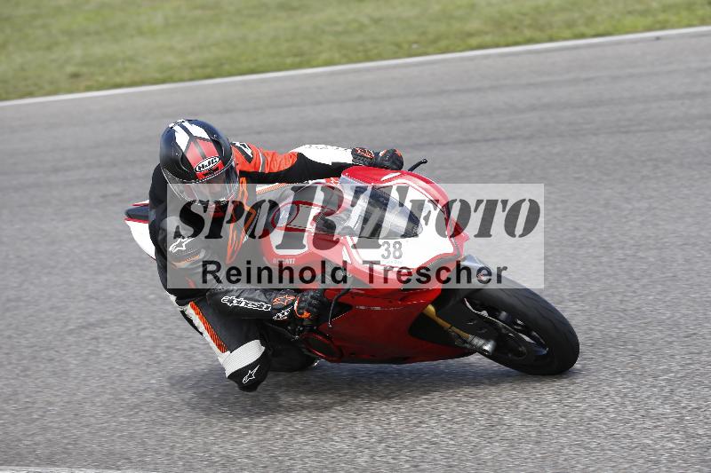 /Archiv-2023/55 02.08.2023 FREERIDE TRAINING ADR/Gruppe M/38